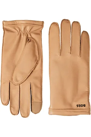 Gants hugo best sale boss