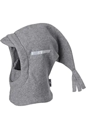 Sterntaler Schalmütze Echarpe, , 51 Bébé garçon