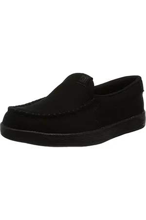 Dcshoes Scoundrel Basket, , 32 EU