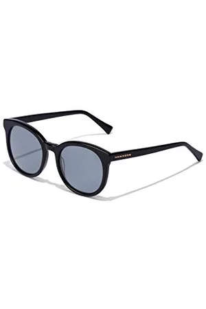Hawkers Lunettes de soleil RESORT pour hommes et femmes