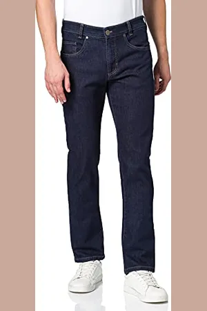 Atelier Gardeur NEVIO-11 Jeans, Homme, , W30/L32