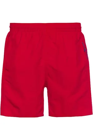 Arena Homme Boardshort Berryn Maillot de bain, , Taille unique EU