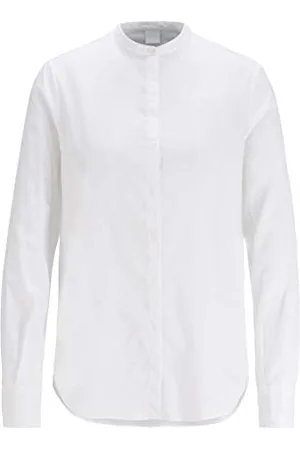 HUGO BOSS Efelize_17