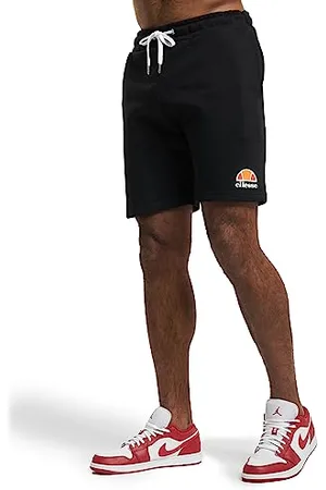Ellesse Malviva Short, , S Homme