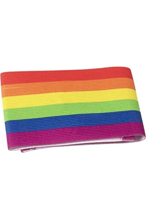 Derbystar Binde-873055 Serviette hygiénique Adulte Unisexe, , Taille Unique