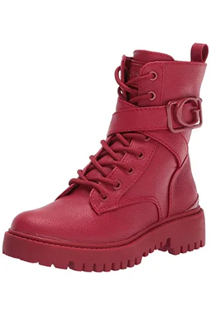 Guess Femme Gworana Rangers, , 40 EU