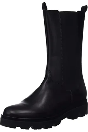Richter Kinderschuhe Piac 2 Bottine, , 34 EU