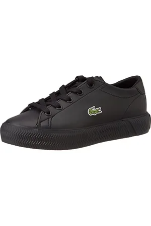 Claquette lacoste clearance bebe garcon