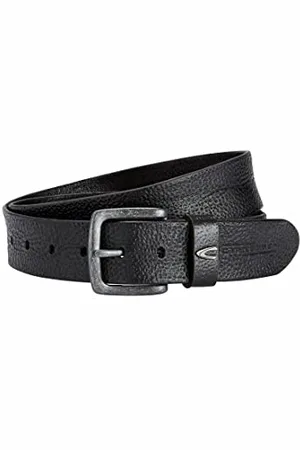 Camel Active 402180/9B18 Ceinture, , XL Homme