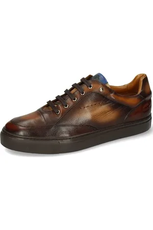 Chaussure hamilton homme online promo