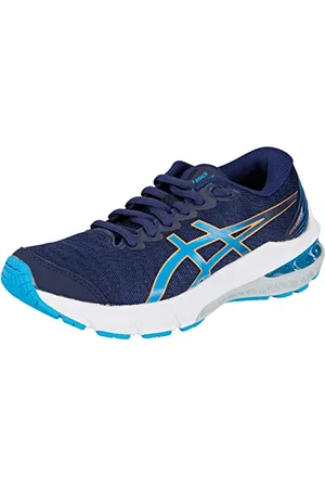 Asics Running Shoes, , 38 EU