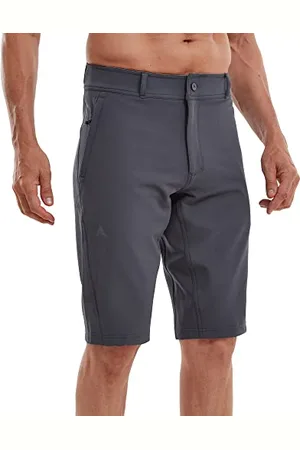 Altura Short All Roads Repel (M) - -XL 2022 Hommes