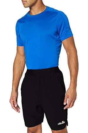 Ellesse Vivaldi Short pour Homme