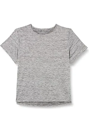 energetics T-Shirt Gora WMS 34