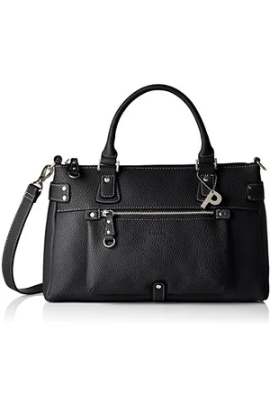 Sac a main picard femme hot sale