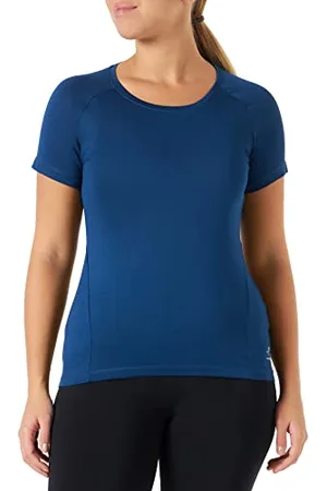 energetics Femme T-shirt Maiva Ii W T shirt, , L EU