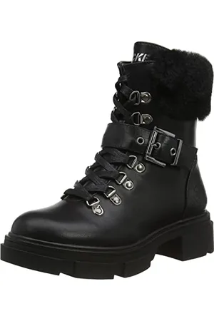 Dockers 49DI304, Botte Tendance Femme, , 39 EU