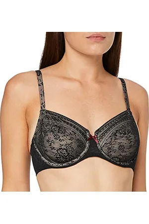 Anita 5653 Soutien-Gorge, , 90E Femme