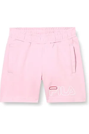 Short fila outlet enfant