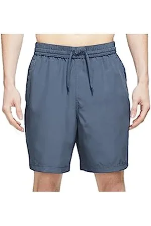 Nike Dri-Fit Form 7IN XXL