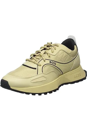 HUGO BOSS Homme Jonah_Runn_rsrb, , 46 EU