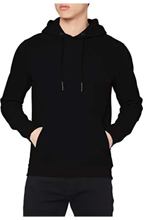 Only & Sons Sweat à Capuche ONSCERES Sweat-Shirts Black XS Black XS