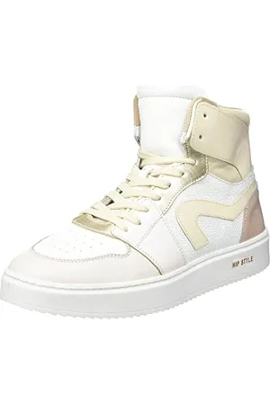 HiPP HIP H1665 Basket, , 27 EU