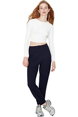 Taille 30 pantalon femme hot sale