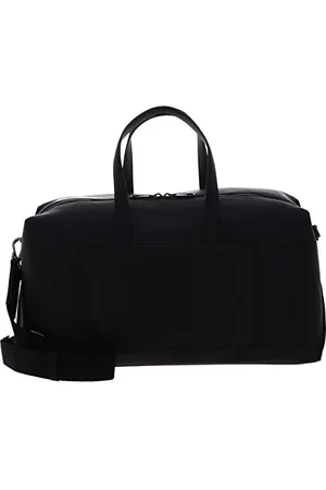 Sac de voyage discount homme calvin klein