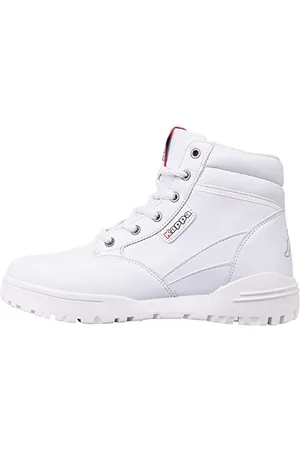 Kappa Mixte Bonfire LF Bottes & Bottines Classiques, , 36 EU