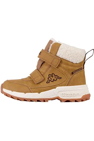 Kappa Winter Boots, , 30 EU