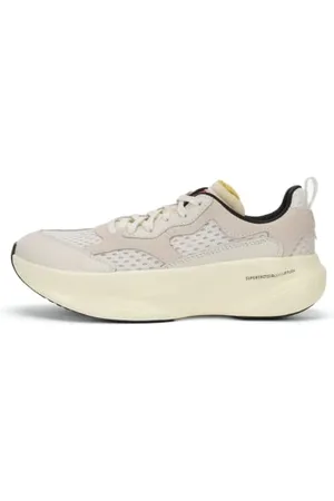 Brand Black BRANDBLACK Mixte Forme : Basket, , 45 EU