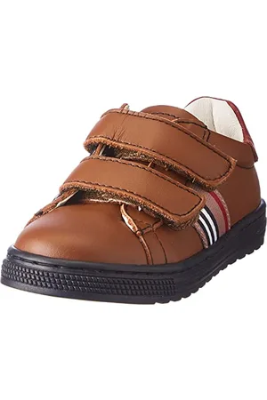 Naturino Esam VL Chaussure de Gymnastique, , 34 EU