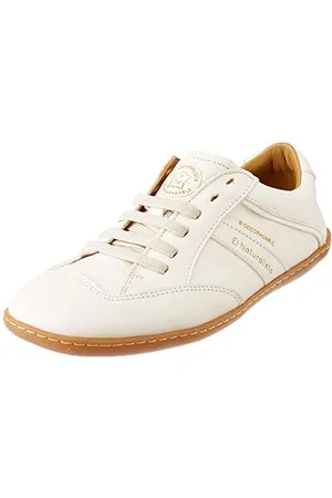 Chaussures homme el discount naturalista