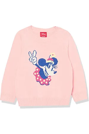 Pull marvel enfant hot sale