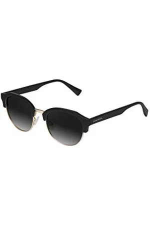 Hawkers Lunettes de soleil CLASSIC ROUNDED pour hommes et femmes