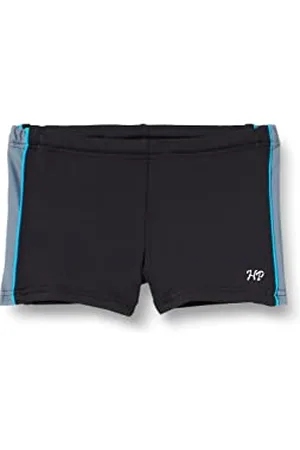 Haute Pression Garçon B16 Co2 Maillot De Bain, , 12 Ans EU