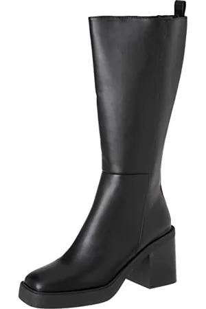 Gioseppo Femme Goeblange Chaussure Bateau, , 37 EU