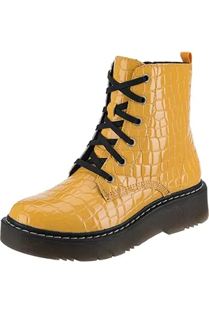 Richter Kinderschuhe Prisma 2 Bottine, , 38 EU