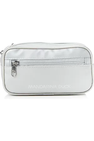 Mandarina discount duck soldes