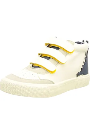 Joules JNR Bailey Basket, , 21 EU
