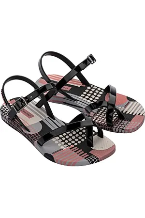 Ipanema Fashion Sand IX Kids, , 31 EU