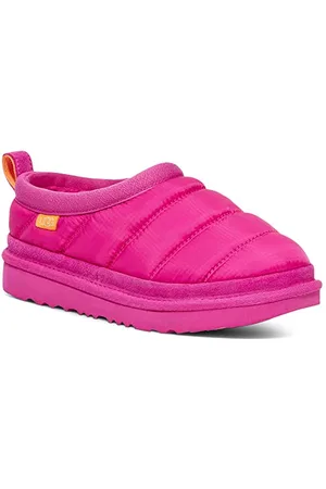 UGG Garçon Unisex Kinder Tasman LTA Chausson, , 30 EU