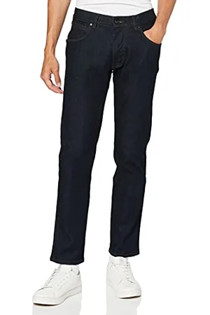 Bugatti 3038d-76683 Jean Baggy, , W36/L34 (Taille Fabricant:) Homme