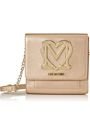 Moschino Borsa A SPALLA, Sac l