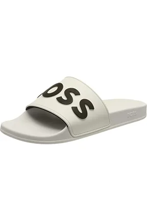 HUGO BOSS Kirk_Slid_rblg, Glisser aux Femmes