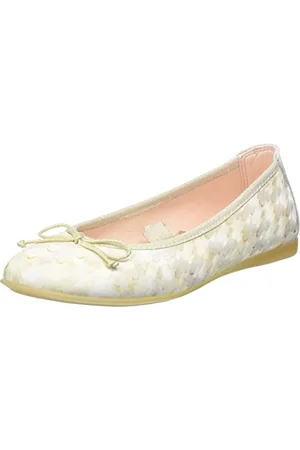 Pablosky 347037, Ballerines, , 25 EU