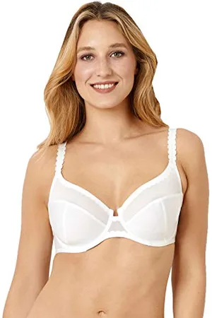 Sans Complexe Femme Roxanne 70aae72 Soutien gorge armature, , 100E EU
