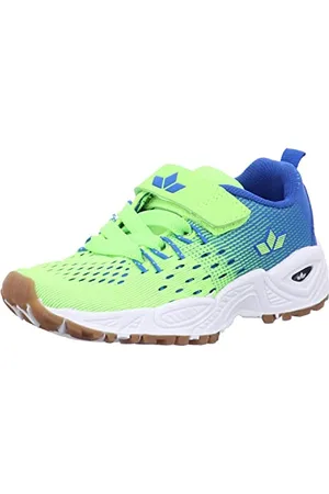 LICO Mic V Chaussures de Sport en Salle, , 25 EU