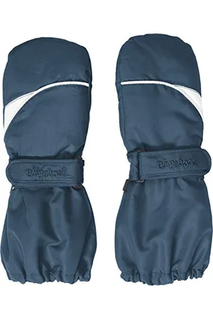 Playshoes Mixte Enfant Mitaine Mouffles, , 1 Ca.1-2 Ans EU